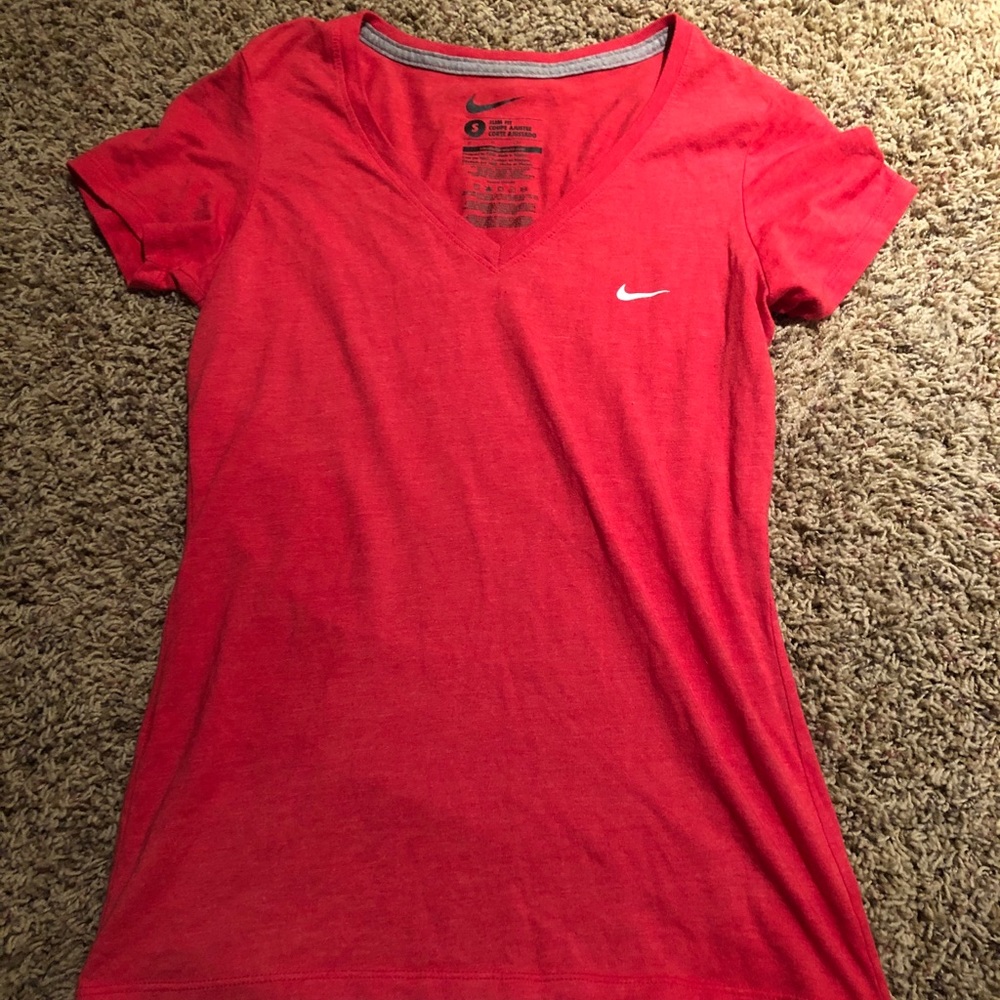 Nike Shirt